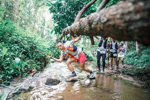 BIB: 
                            <button type="button" onclick="openModal(25373049)" class="btn btn-primary btn-sm float-right btn-popup" data-toggle="modal" data-target=".modal-high-quality">
                        <i class="fas fa-shopping-cart"></i> Add to Cart
                    </button>
                                            <button type="button" onclick="isThisMe(25373049, true)" class="btn btn-success btn-sm float-right btn-popup btn-isme hidden" data-toggle="tooltip" data-placement="bottom" title="นี่คือรูปของคุณใช่ไหม คลิกที่นี่เพื่อเอาเข้าอัลบั้ม">
                        <i class="fas fa-plus"></i> Add to album
                    </button>
                    <button type="button" onclick="isThisMe(25373049, false)" class="btn btn-warning btn-sm float-right btn-popup btn-isnotme hidden">
                        <i class="fas fa-ban"></i> Remove from album
                    </button>